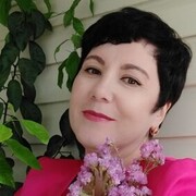 ���������� �����������, ���� ������� �������, 51 ���, ������������ ��� ����� � ���������, c�������� ���������