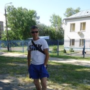   ,   , 37 ,   ,   , c , 