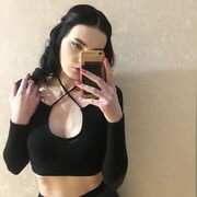  ,  , 25