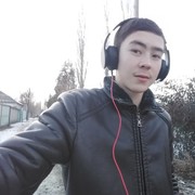  ,   , 24 ,   ,   , c , 