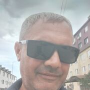  ,  Anar, 45