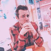  ,   , 32 ,   c 