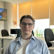 ���������� ������, ���� ������� �������, 28 ���, ������������ ��� ������, ����� � ���������