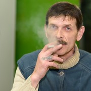 ���������� �������, ���� ������� ������, 54 ����, ������������ ��� ������, ����� � ���������, c�������� ���������