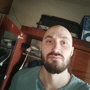  ,   , 31 ,   ,   , c , 