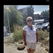 ���������� �����, ���� ������� �����, 51 ���, ������������ ��� c�������� ���������