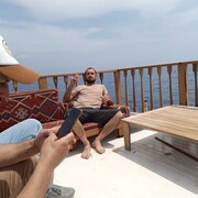 ���������� ����-��������, ������� ����, 29