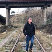 ���������� �����������, ���� ������� ���������, 33 ����, ������������ ��� ������, ����� � ���������