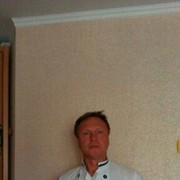  ,   , 63 ,   