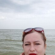 ���������� �������, ���� ������� ��������, 52 ����, ������������ ��� c�������� ���������