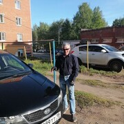  ,   , 61 ,   ,   