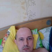 ���������� ���������, ���� ������� ���������, 47 ���, ������������ ��� c�������� ���������