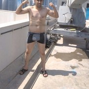 ���������� ����, ���� ������� Anar, 36 ���, ������������ 