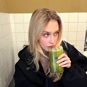 ���������� �������, �����