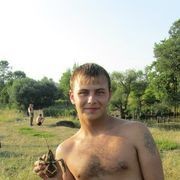 ���������� �����, ���� ������� Id173170922, 34 ����, ������������ 