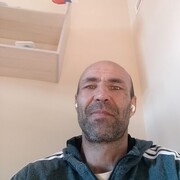  ,  , 45