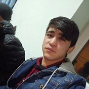 ���������� ������������, ���� ����� ������, 22 ����, ������������ ��� ������, ����� � ���������