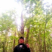 ���������� ������, ���� ������� ������, 42 ����, ������������ ��� ������, ����� � ���������, c�������� ���������