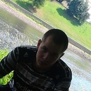 ���������� �������, ���� ������� �����, 32 ����, ������������ ��� ������, ����� � ���������, c�������� ���������