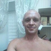 ���������� ����, ���� ������� ������, 36 ���, ������������ ��� ������, ����� � ���������, c�������� ���������