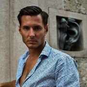 ���������� ������������, ���� ������� ��������, 37 ���, ������������ ��� ����� � ���������, c�������� ���������, ���������