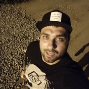  ,   , 35 ,   ,   , c , 
