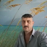  ,   , 48 ,   ,   