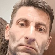  ,   Hovo, 49 ,   ,   