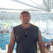  ,   , 55 ,     , c 