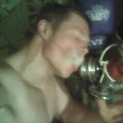  ,   , 30 ,  