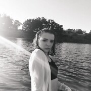  ,   , 23 ,   