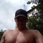 ���������� �����������, ���� ������� �����, 43 ����, ������������ ��� c�������� ���������