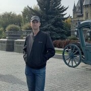 ���������� ��������, ������� ����, 38