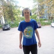  ,   , 38 ,   c 