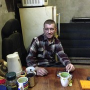  ,   , 52 ,   ,   , c 