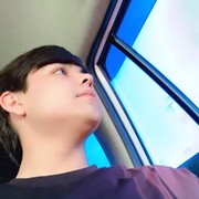  ,  , 19