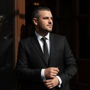 ���������� ������ ��������, ���� ������� ������, 35 ���, ������������ ��� ������, ����� � ���������