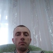  ,  , 39