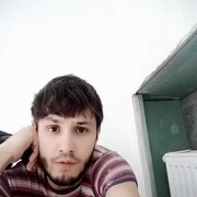 ���������� ���������� �����, ���� ������� ������, 32 ����, ������������ ��� ������, ����� � ���������