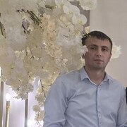 ���������� ������, ������� ������, 41