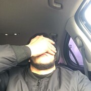  ,   , 30 ,   ,   , 