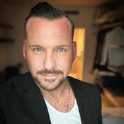 ���������� ������, ���� ������� �������, 50 ���, ������������ ��� ������, ����� � ���������