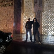 ���������� ����, ���� ������� ������, 33 ����, ������������ ��� ������, ����� � ���������