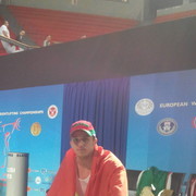 ���������� �����, ���� ������� �����, 32 ����, ������������ ��� ������