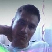 ���������� ������, ���� ������� Sergei, 45 ���, ������������ ��� ������, ���������