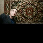 ���������� ������, ���� ������� ��������, 38 ���, ������������ ��� ������, ����� � ���������