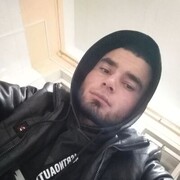  ,   , 34 ,   ,   