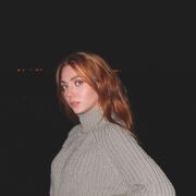 ���������� ������, ���� ������� �����, 26 ���, ������������ ��� ������, ����� � ���������