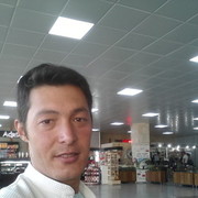  ,   Farhat, 35 ,   ,   , c , 
