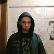 ���������� �����������, ������� ����, 28